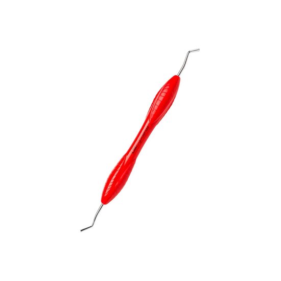 Instrument de mana plugger cilindric 350-380 XSI LM-Dental