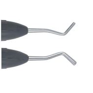 Form condenser 1.5-2.5mm 702-703 XSI LM 