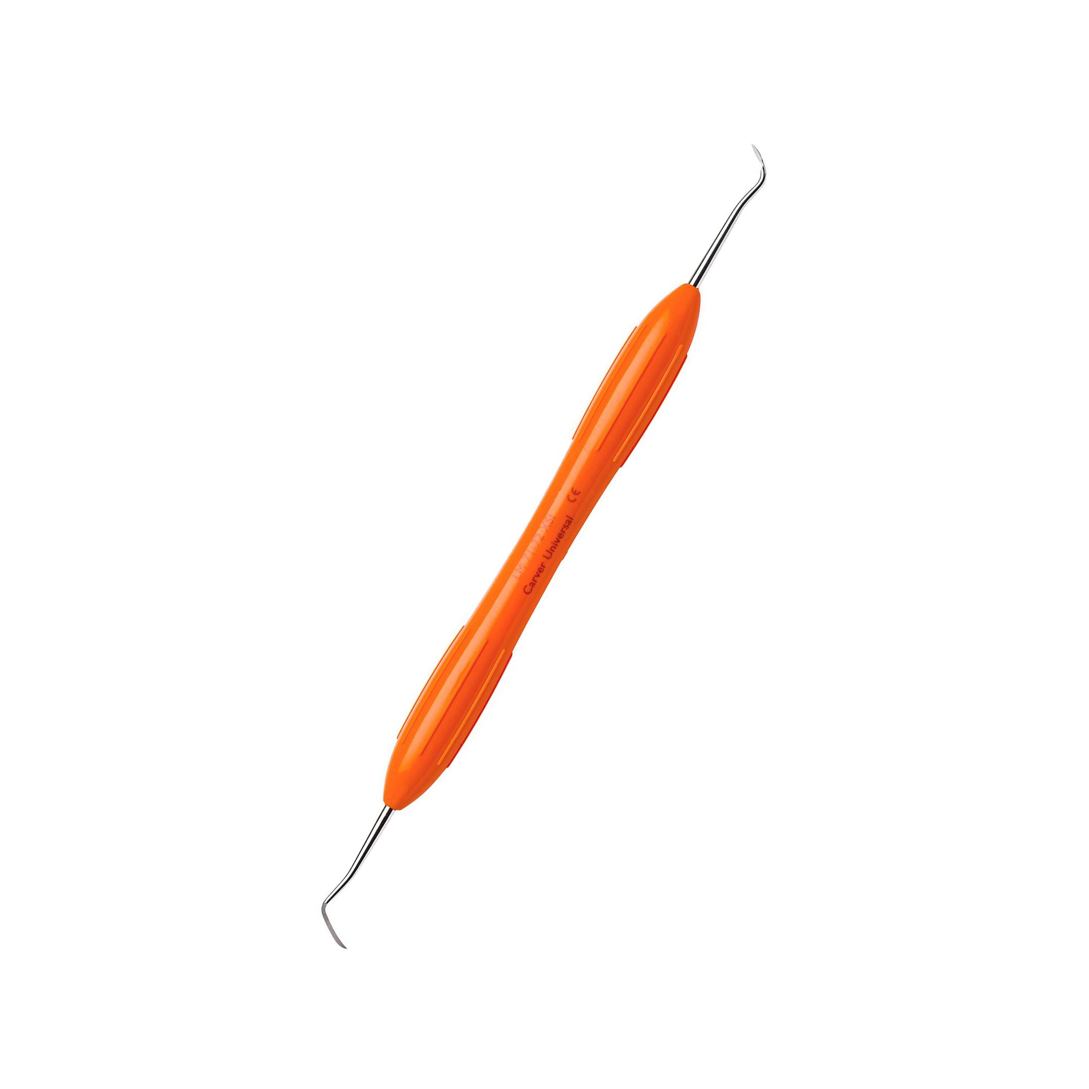 Instrument pentru modelare 71-72 XSI LM-Dental