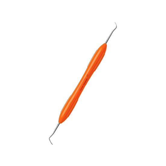 Instrument pentru modelare 71-72 XSI LM-Dental