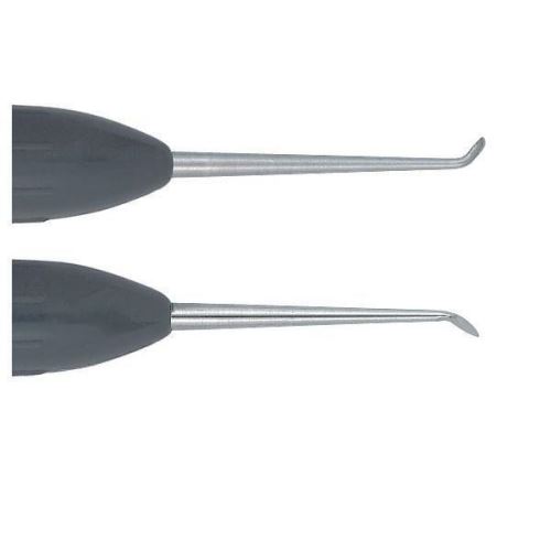 Instrument de mana Cleoid Discoid 731-732 XSI LM
