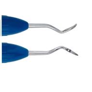 Instrument de mână Excess Scaler 785-795 XSI LM 