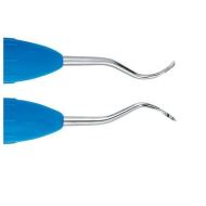 Instrument de mână mini excess scaler 784-794 LM