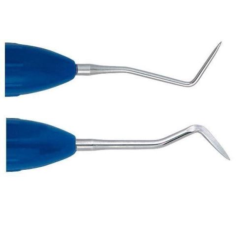 Instrument de mână Filling Remover 764-766 LM