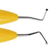 Root Canal Excavator 2.0 mm 652-662 LM