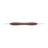 Instrument de mana 430-440 XSI GFV 0.8-1.0 mm LM-Dental