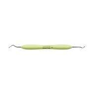 Instrument de mana pentru ligaturi Arch wire tucker LM