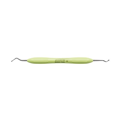 Instrument de mana pentru ligaturi Arch wire tucker LM