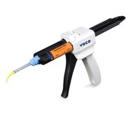 Dispenser Tip 3 - dozator pentru Rebilda Voco