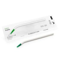 Aspiratoare chirurgicale 2.8mm Surgitip Roeko 