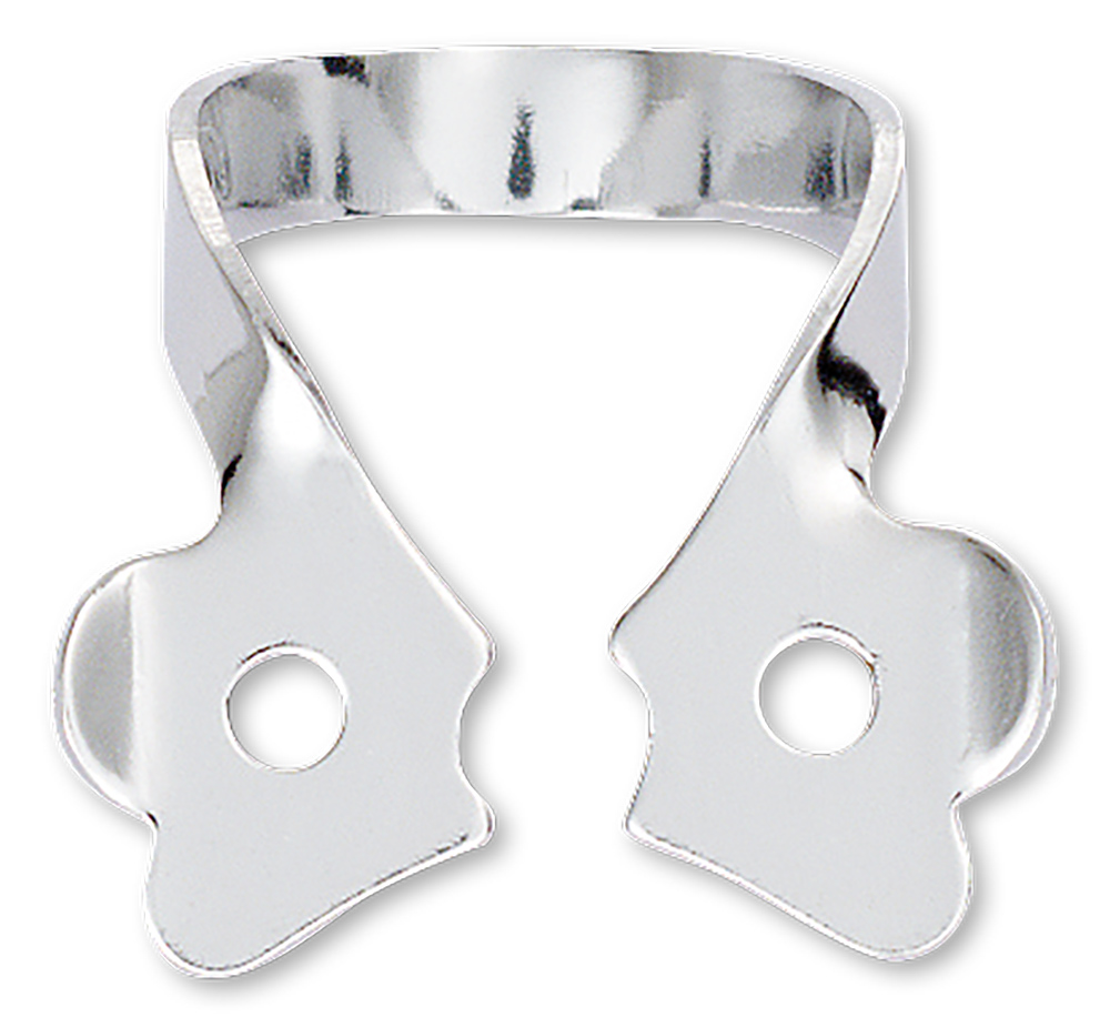 Clema de diga nr. 00 Coltene