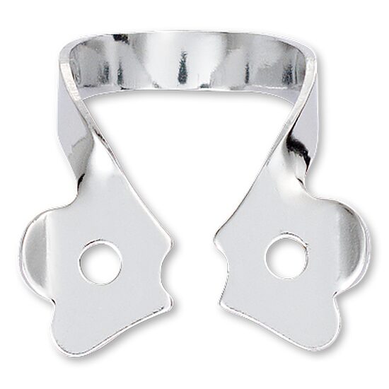 Clema de diga nr. 00 Coltene