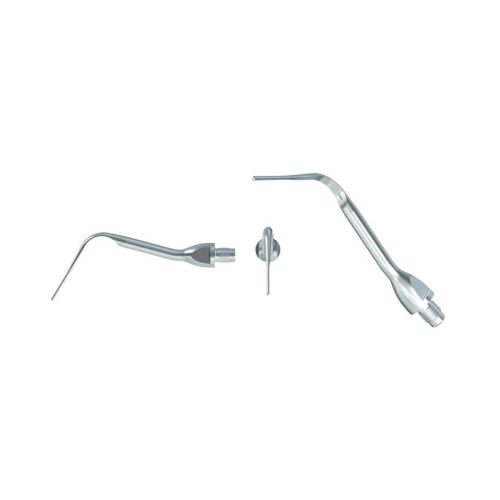 Anse LM - Pro - Power