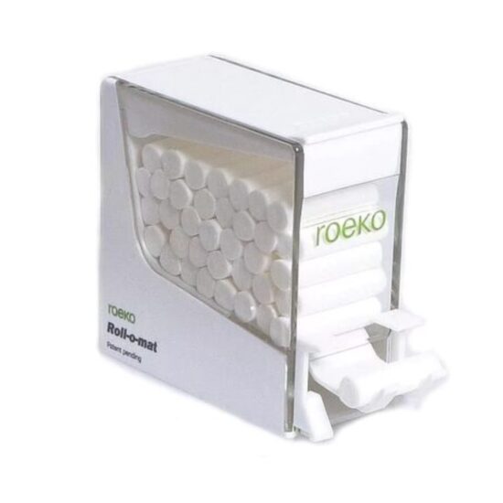 Dispenser Roll-O-Mat Roeko