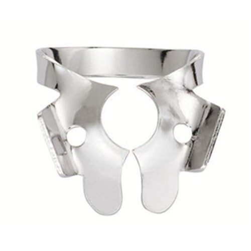 Clema de diga nr.4 Coltene