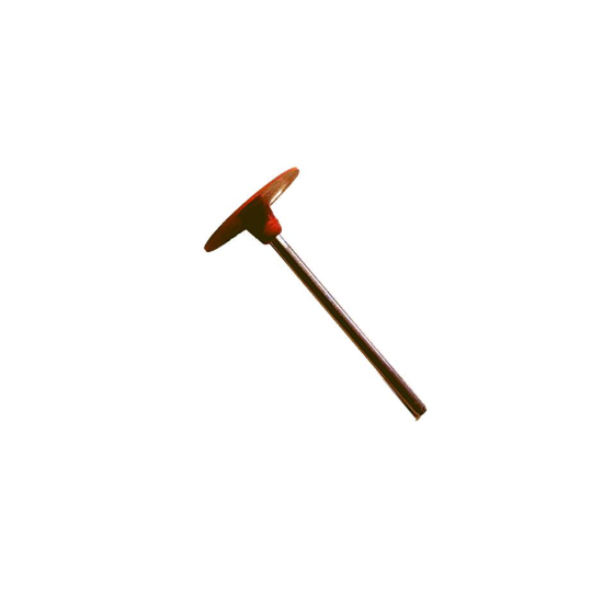 Polipant pentru metal P9614M x 10 buc. D+Z