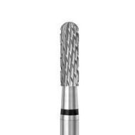 Freze pentru titan CC129GTX D+Z