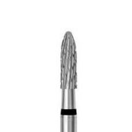 Freze pentru titan CC139GTX D+Z