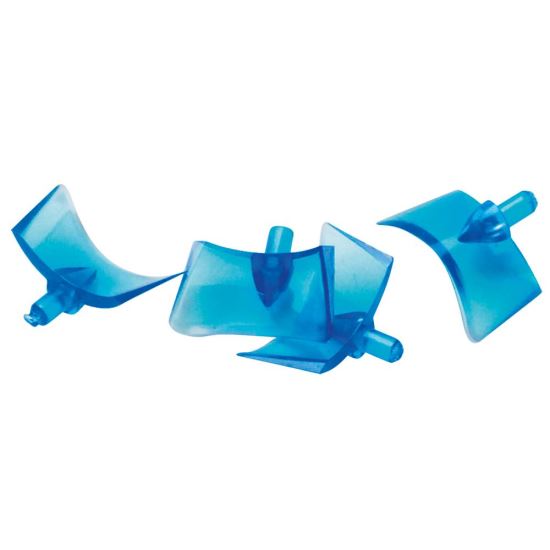Retractor gingival LM 