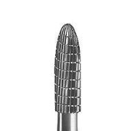 Freze pentru acrilat CC139QFX D+Z