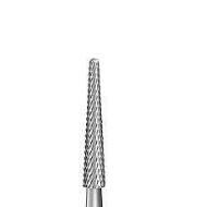 Freze pentru scheletate CC261VFX D+Z