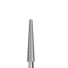 Freze pentru scheletate CC261VFX D+Z