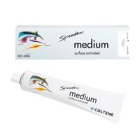 Silicon de condensare Speedex Medium Body Coltene