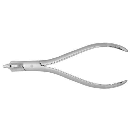 Cleste crampon 17cm 2414 Prima