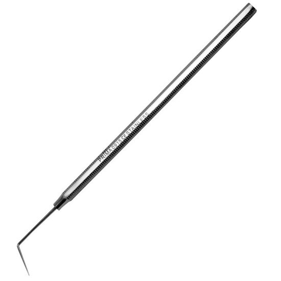 Sonda dentara Prima