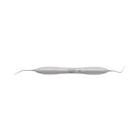 Sonda exploratoare Explorer 5-9 SG