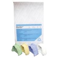 Gips Hinridur 25 Kg Albastru Ernst Hinrichs