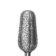 Freze diamantate 896 D+Z