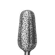 Freze diamantate 896 D+Z