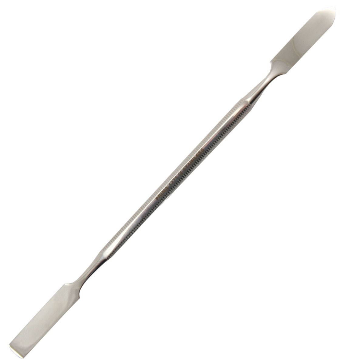 Spatula ciment Prima