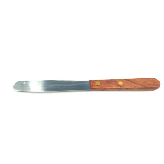 Spatula pentru gips Siladent