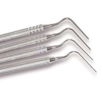 Pluger pentru condensare verticala Plugger Kit Roeko