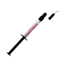 Compozit fotopolimerizabil Brilliant Flow refill A1/B1 Coltene 
