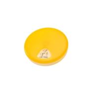 Capete de lucru MultiLever 7555 LM 