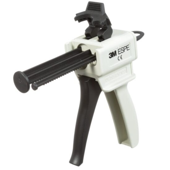  Dispenser 3M™ Garant™ Dispenser 4:1/10:1 Refill