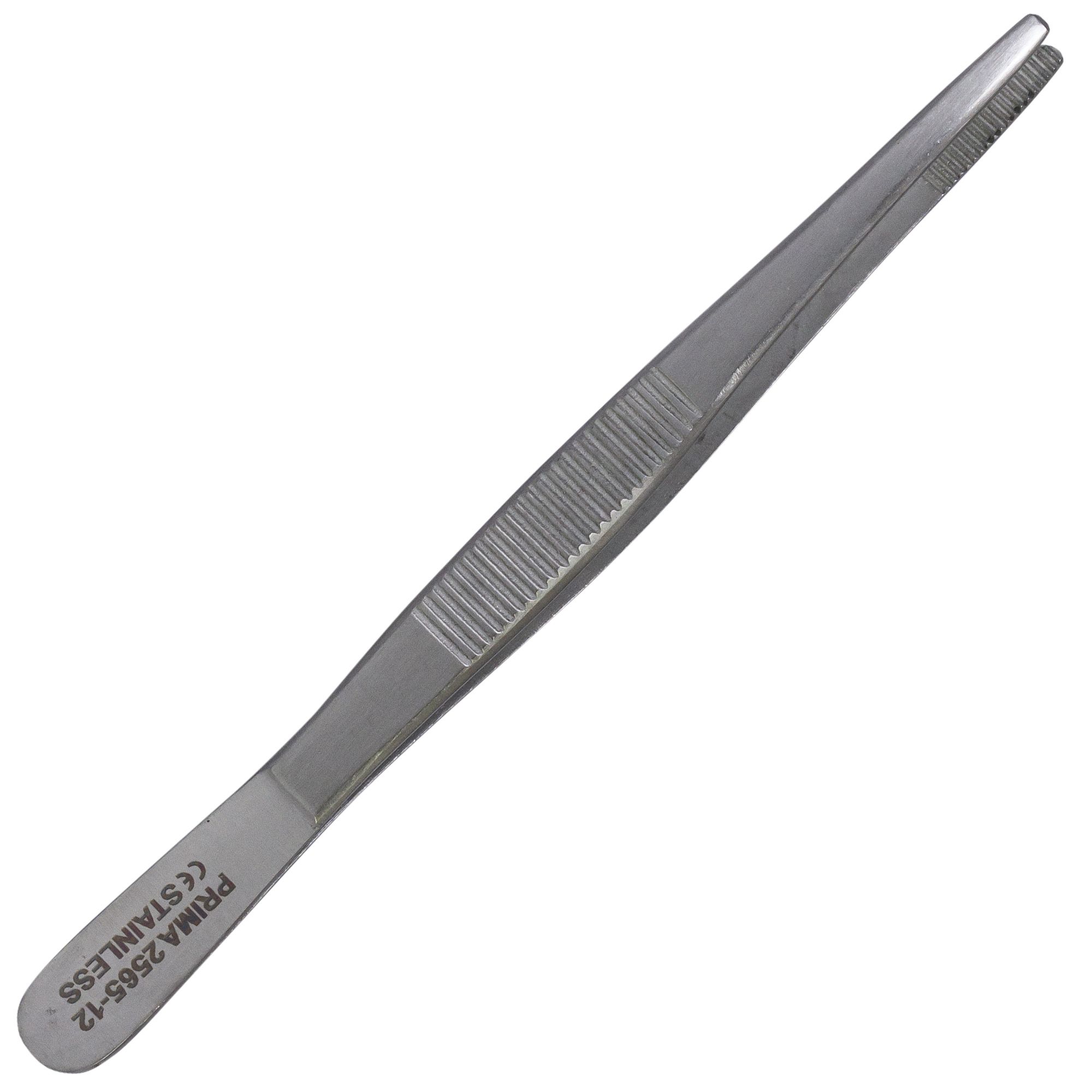 Pensa anatomica dreapta 12 cm