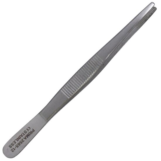 Pensa anatomica dreapta 12 cm
