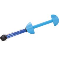 Compozit fotopolimerizabil 3M™ Filtek™ Ultimate Universal Restorative Refill  A3E