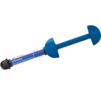 Compozit fotopolimerizabil 3M™ Filtek™ Ultimate Universal Restorative A3D
