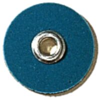 Discuri de lustruire Sof-Lex™ finishing and polishing discs, standard / fine 12,7 mm