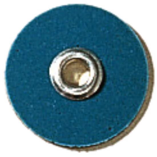 Discuri de lustruire Sof-Lex™ finishing and polishing discs, standard / fine 12,7 mm