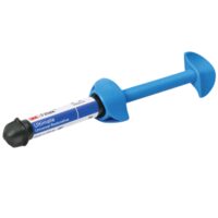 Compozit fotopolimerizabil3M™ Filtek™ Ultimate Universal Restorative Refill  A2B