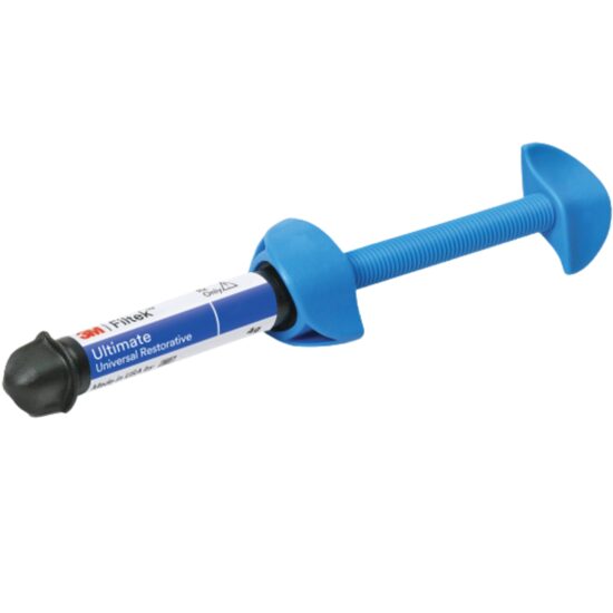 Compozit fotopolimerizabil 3M™ Filtek™ Ultimate Universal Restorative Refill  A3.5B