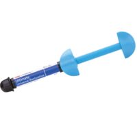 Compozit fotopolimerizabil 3M™ Filtek™ Ultimate Universal Restorative Refill  A1E