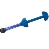 Compozit fotopolimerizabil 3M™ Filtek™ Ultimate Universal Restorative Refill  A1D