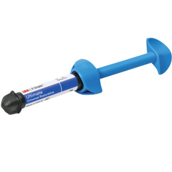 Compozit fotopolimerizabil 3M™ Filtek™ Ultimate Universal Restorative Refill  A4B
